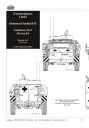 FUCHS<br>The Transportpanzer 1 Wheeled Armoured Personnel Carrier in German Army Service<br>Part 3 - Ambulance / Electronic Warfare / NBC